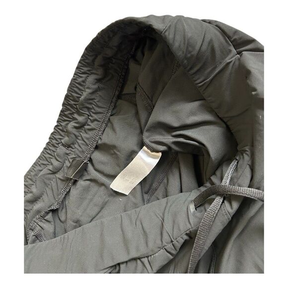 ASRV 0825 Tetra-Lite™ Cargo High Rib Jogger - Black Charcoal - Large - Picture 5 of 10